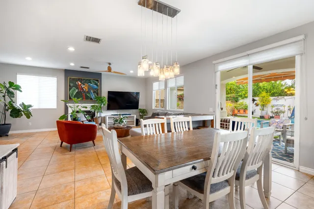 $4,500 | 282 Paseo Vista Circle, Palm Desert, CA 92260