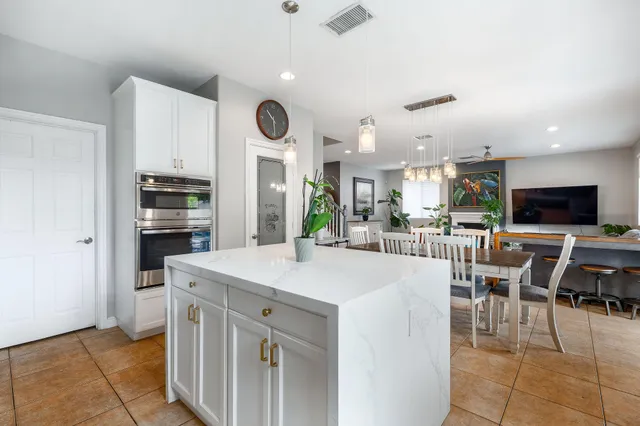 $4,500 | 282 Paseo Vista Circle, Palm Desert, CA 92260