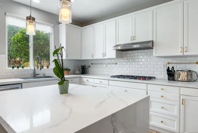 $4,500 | 282 Paseo Vista Circle, Palm Desert, CA 92260