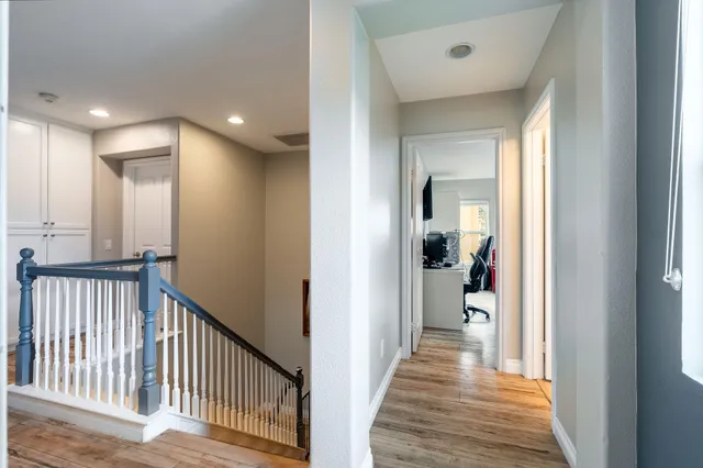 $4,500 | 282 Paseo Vista Circle, Palm Desert, CA 92260