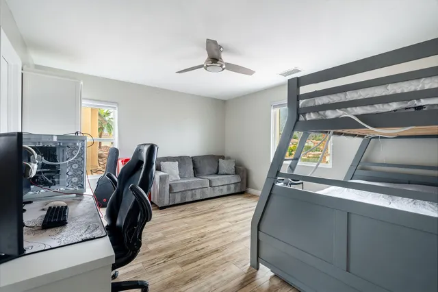 $4,500 | 282 Paseo Vista Circle, Palm Desert, CA 92260