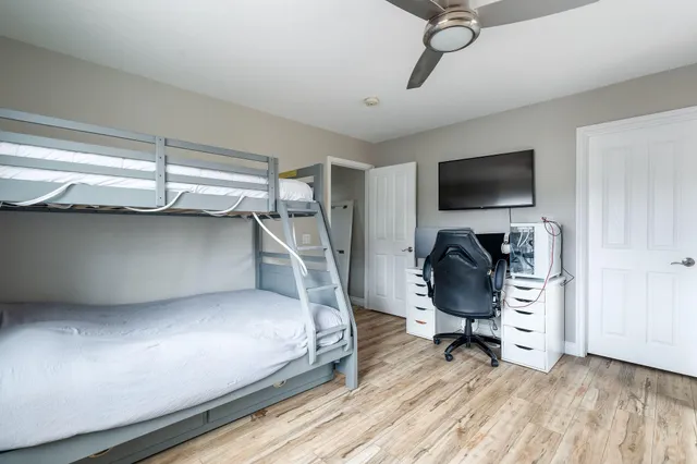 $4,500 | 282 Paseo Vista Circle, Palm Desert, CA 92260