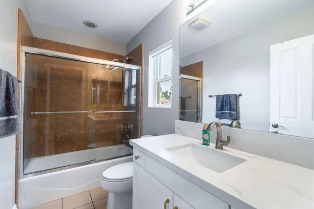 $4,500 | 282 Paseo Vista Circle, Palm Desert, CA 92260