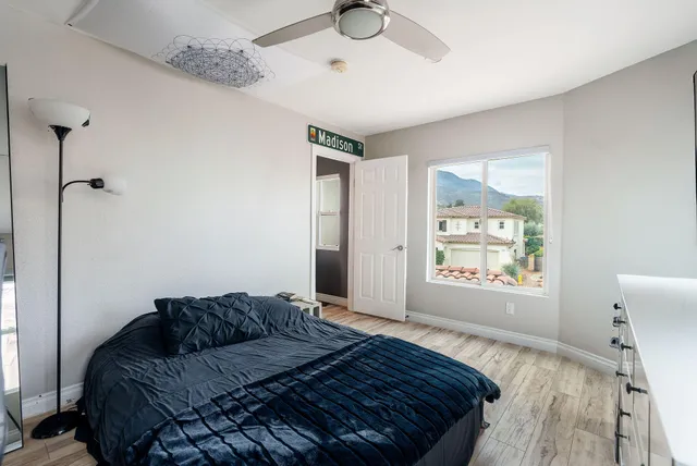 $4,500 | 282 Paseo Vista Circle, Palm Desert, CA 92260