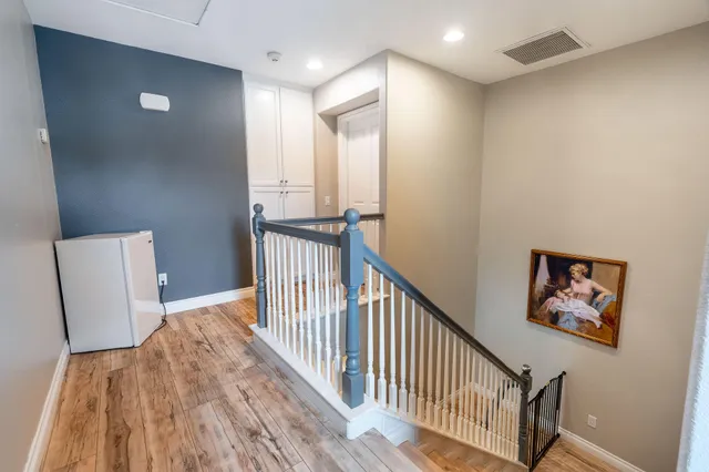 $4,500 | 282 Paseo Vista Circle, Palm Desert, CA 92260