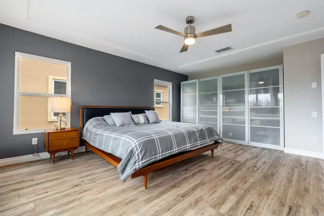 $4,500 | 282 Paseo Vista Circle, Palm Desert, CA 92260