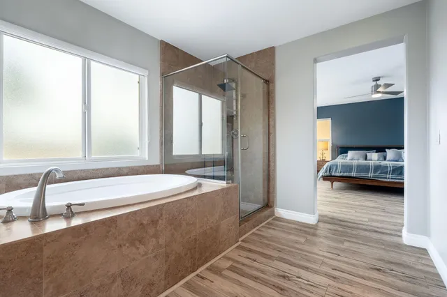 $4,500 | 282 Paseo Vista Circle, Palm Desert, CA 92260