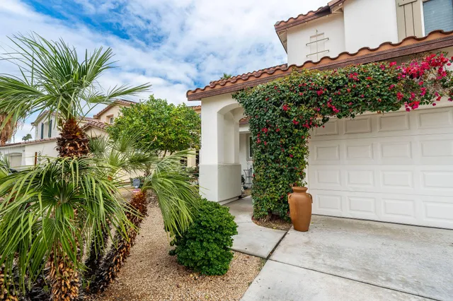 $4,500 | 282 Paseo Vista Circle, Palm Desert, CA 92260