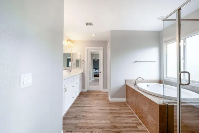 $4,500 | 282 Paseo Vista Circle, Palm Desert, CA 92260