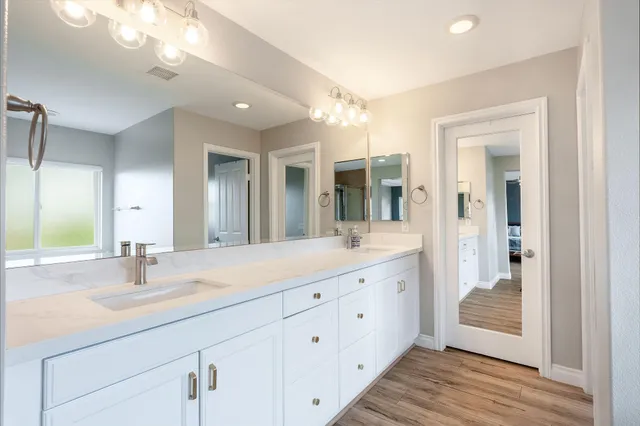 $4,500 | 282 Paseo Vista Circle, Palm Desert, CA 92260