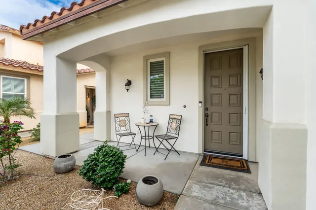 $4,500 | 282 Paseo Vista Circle, Palm Desert, CA 92260