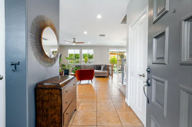 $4,500 | 282 Paseo Vista Circle, Palm Desert, CA 92260