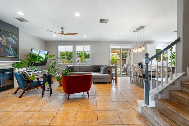 $4,500 | 282 Paseo Vista Circle, Palm Desert, CA 92260