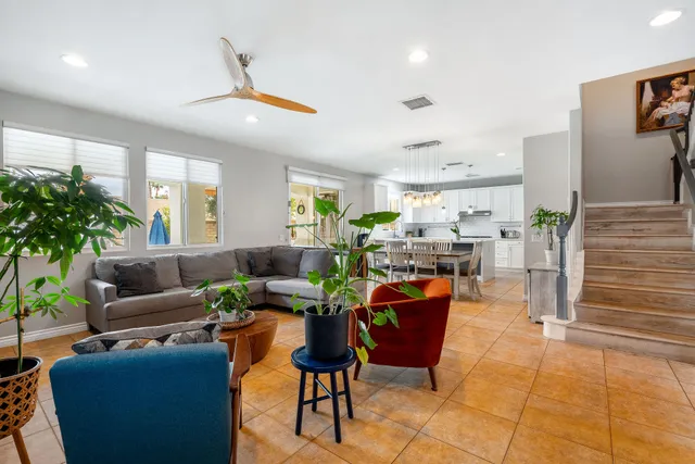 $4,500 | 282 Paseo Vista Circle, Palm Desert, CA 92260