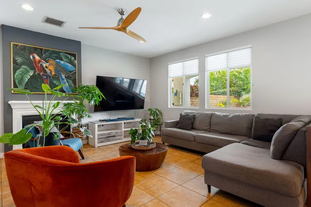 $4,500 | 282 Paseo Vista Circle, Palm Desert, CA 92260