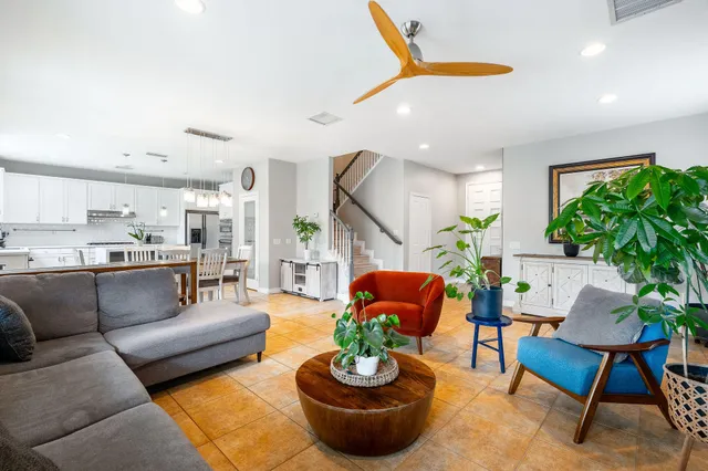 $4,500 | 282 Paseo Vista Circle, Palm Desert, CA 92260