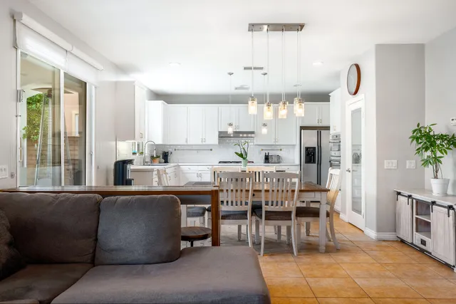 $4,500 | 282 Paseo Vista Circle, Palm Desert, CA 92260