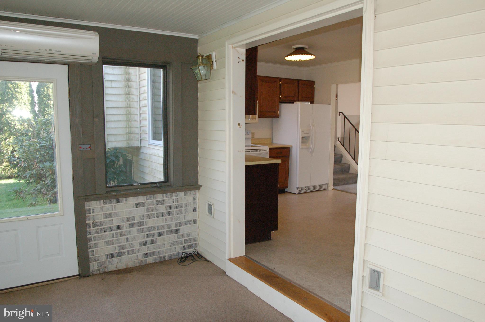 181 Warren Way Lancaster, PA 17601 - Photo 10 of 17