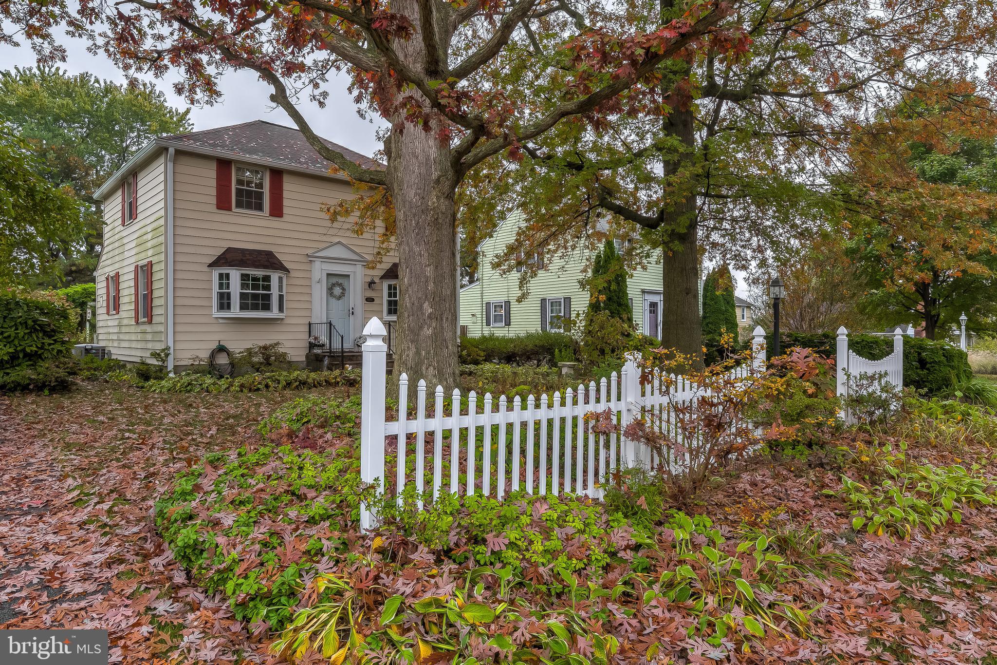 6503 Beverly Road Baltimore, MD 21239 - Photo 3 of 53 Exterior view