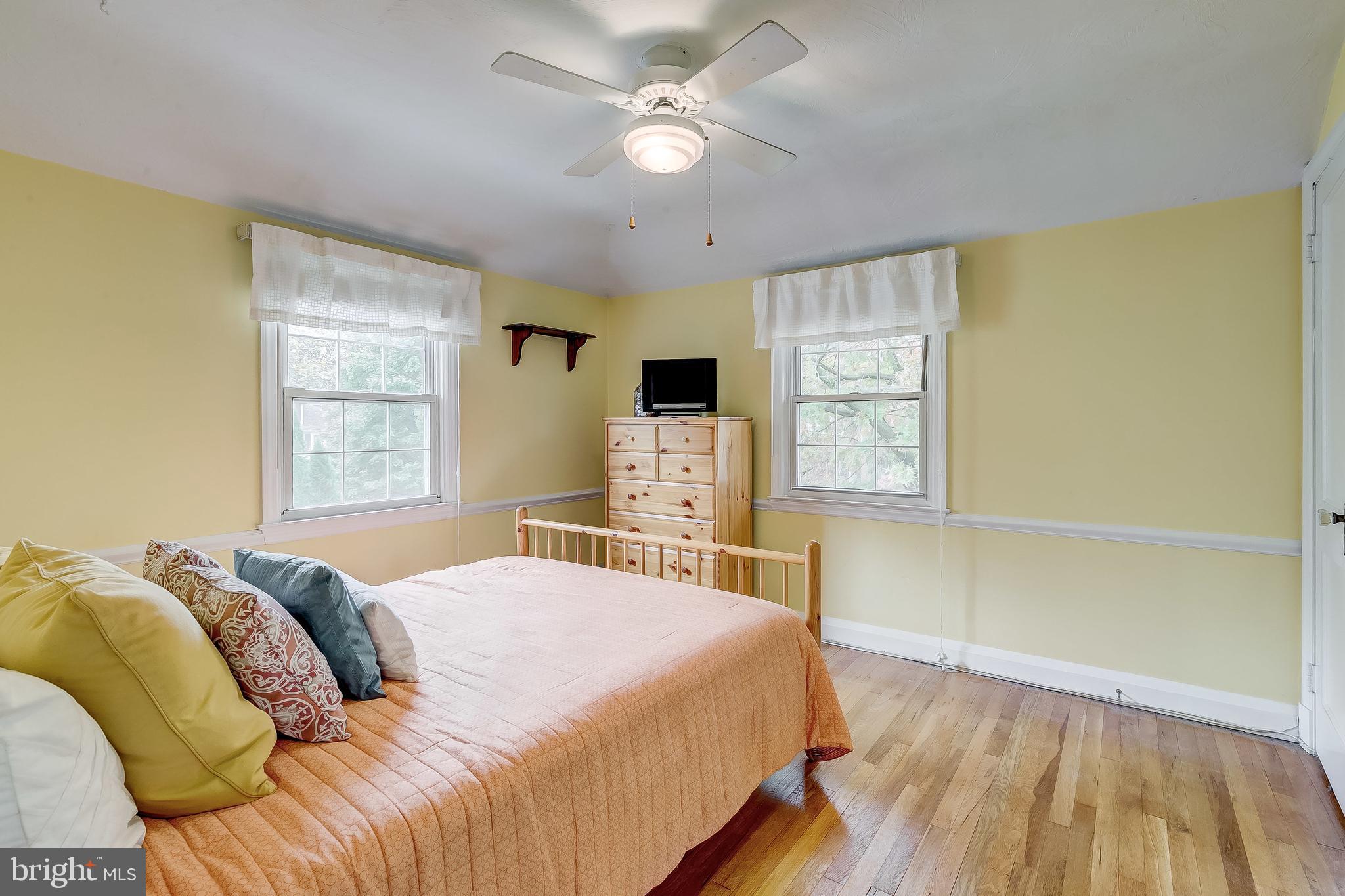 6503 Beverly Road Baltimore, MD 21239 - Photo 38 of 53 Another view -BD2