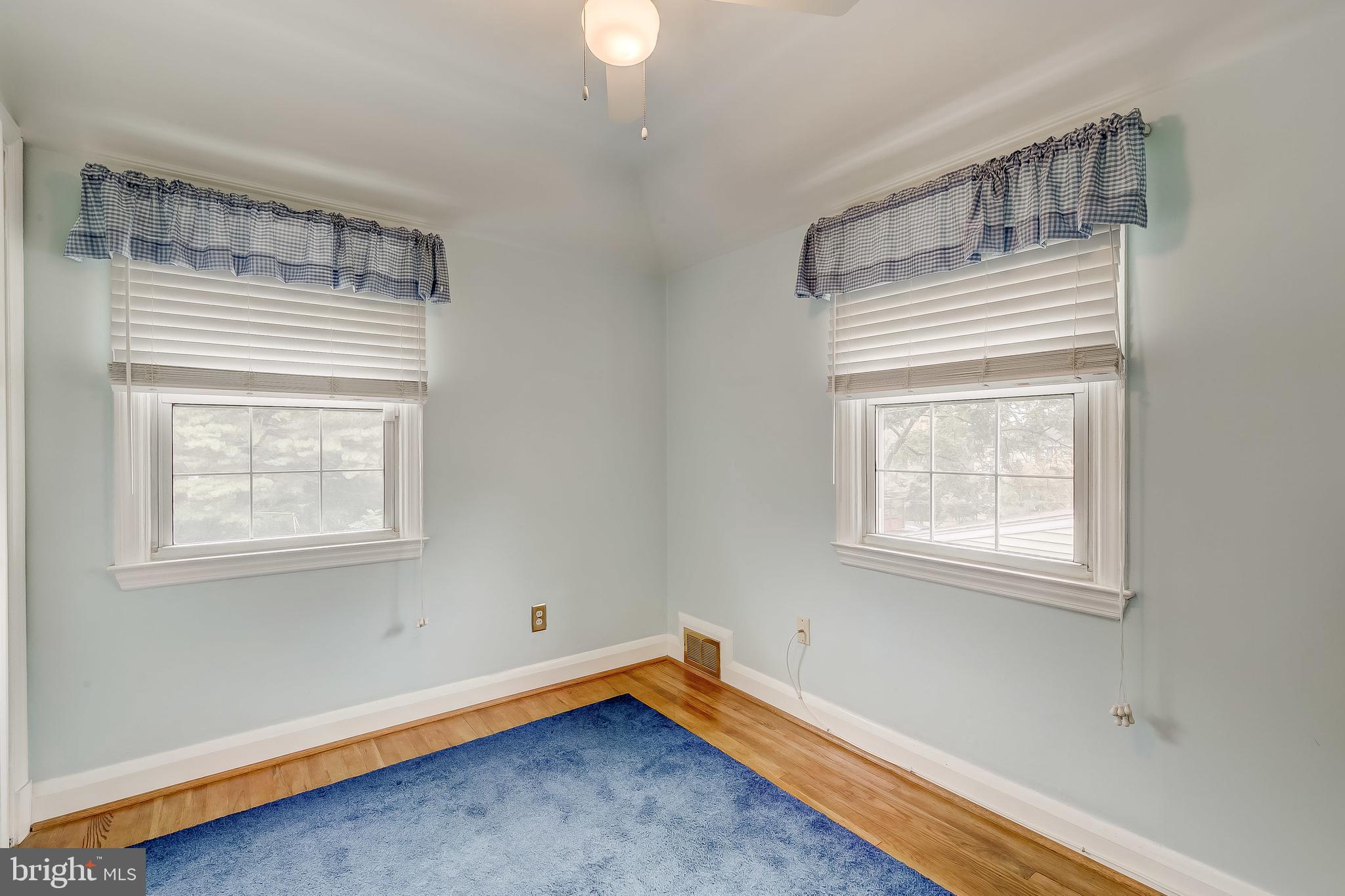 6503 Beverly Road Baltimore, MD 21239 - Photo 39 of 53 BD3 - Perfect for home office