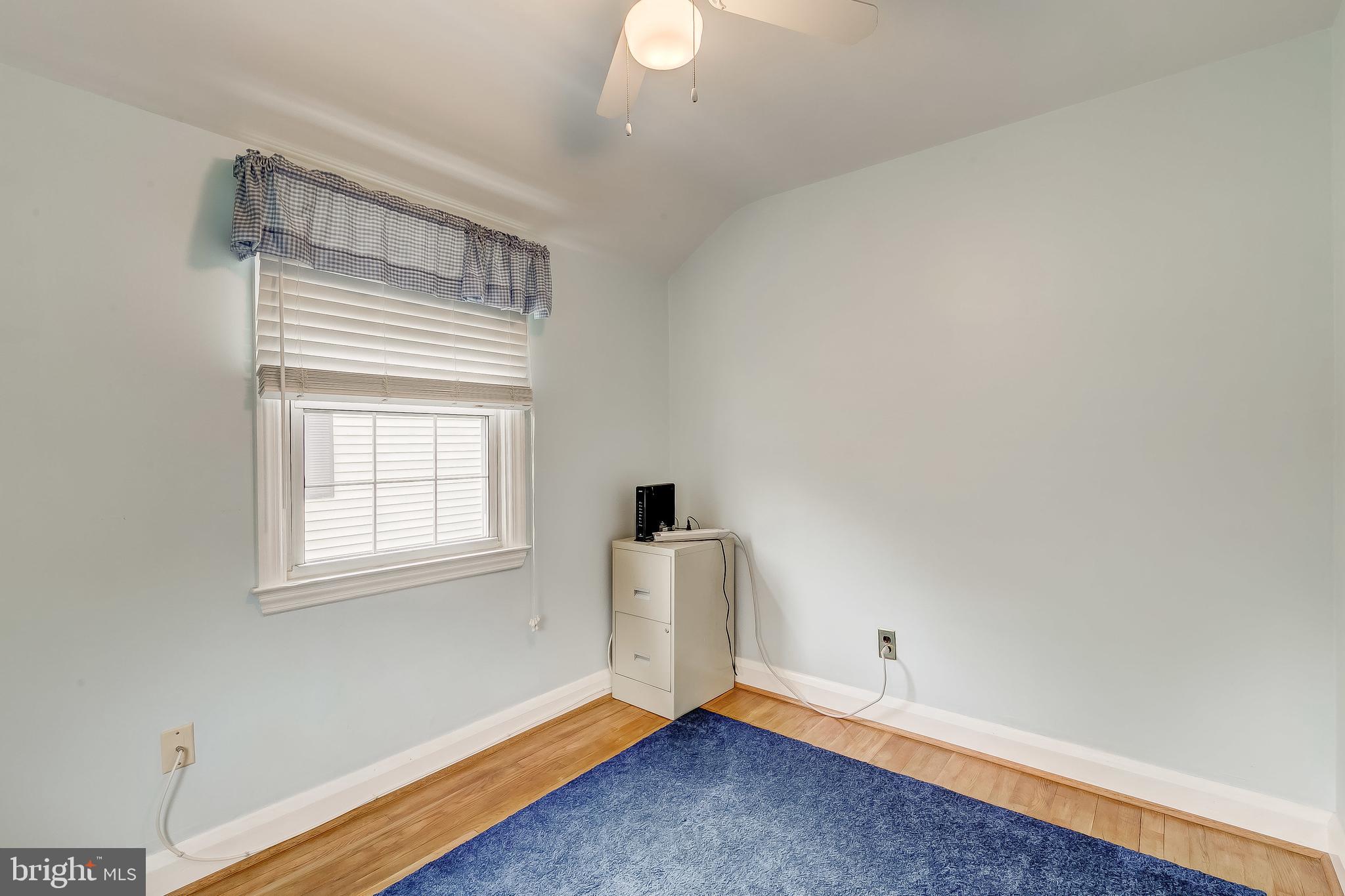 6503 Beverly Road Baltimore, MD 21239 - Photo 40 of 53 BD3 - another view