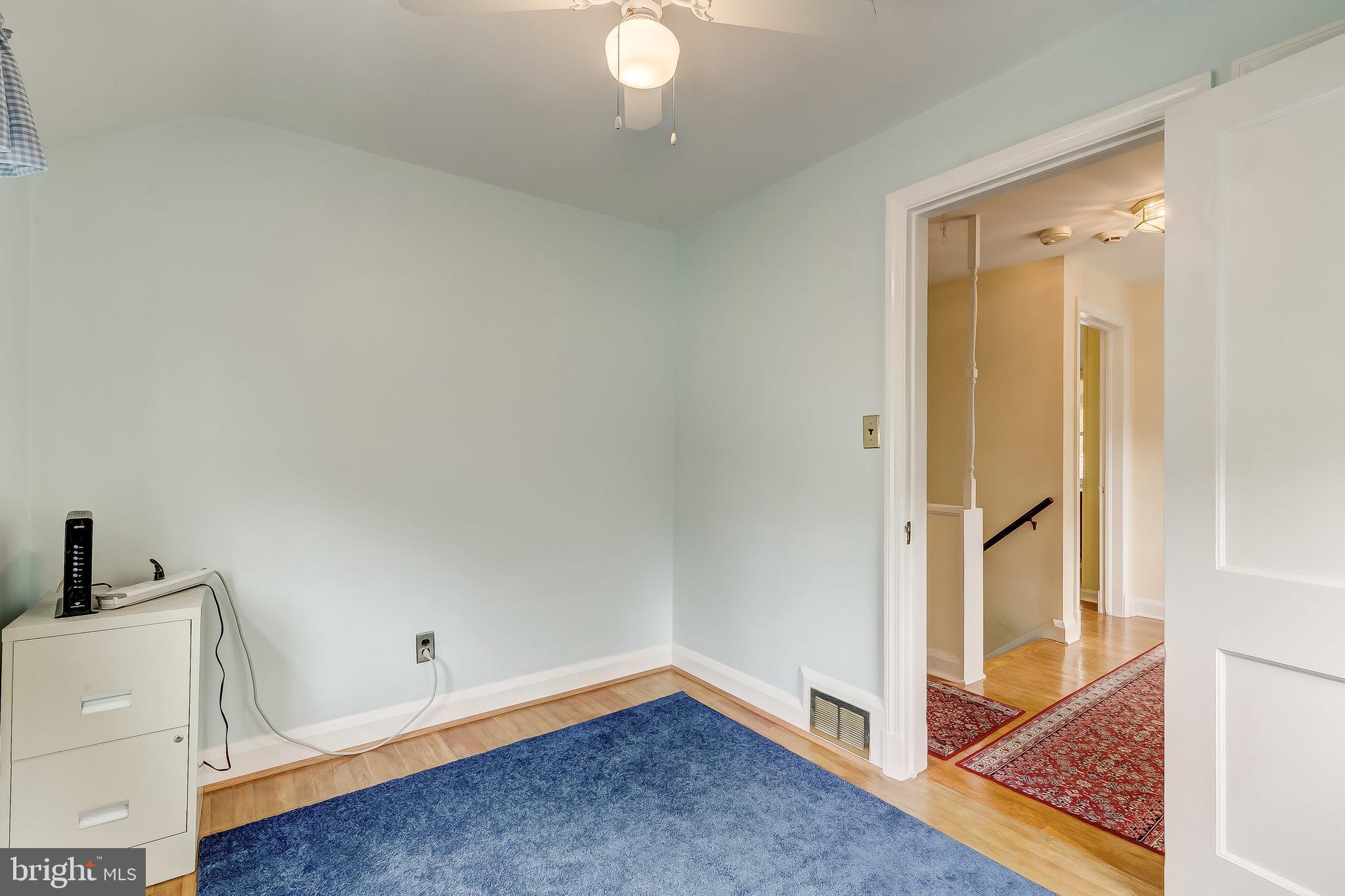 6503 Beverly Road Baltimore, MD 21239 - Photo 41 of 53 BD3