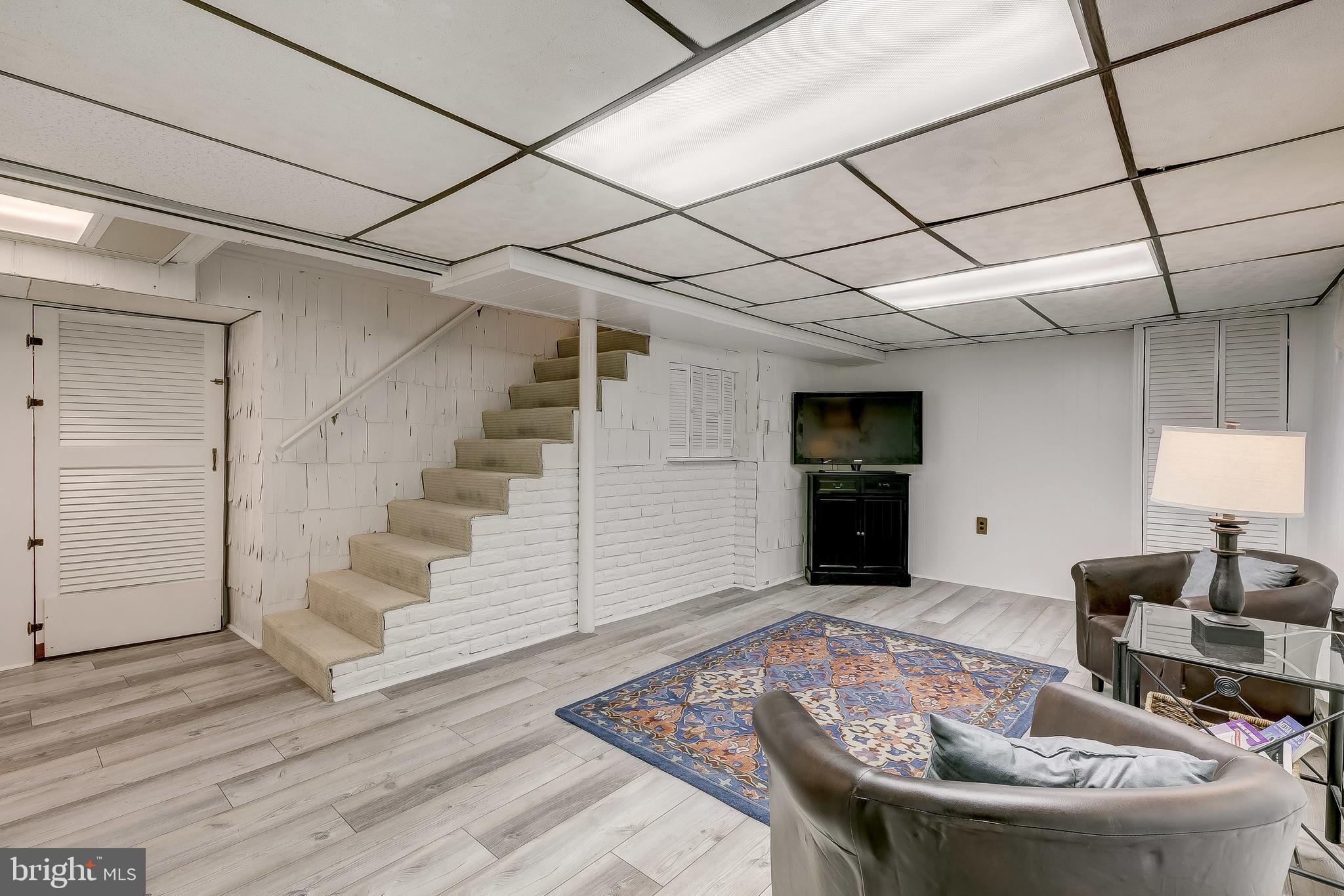 6503 Beverly Road Baltimore, MD 21239 - Photo 43 of 53 New Finishes - 2020