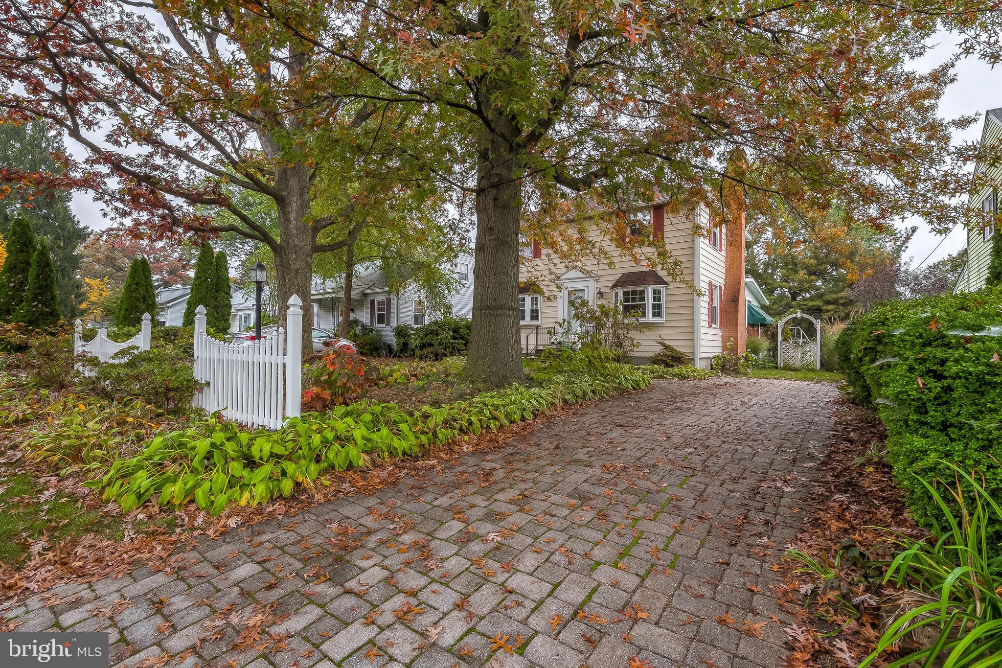 6503 Beverly Road Baltimore, MD 21239 - Photo 50 of 53