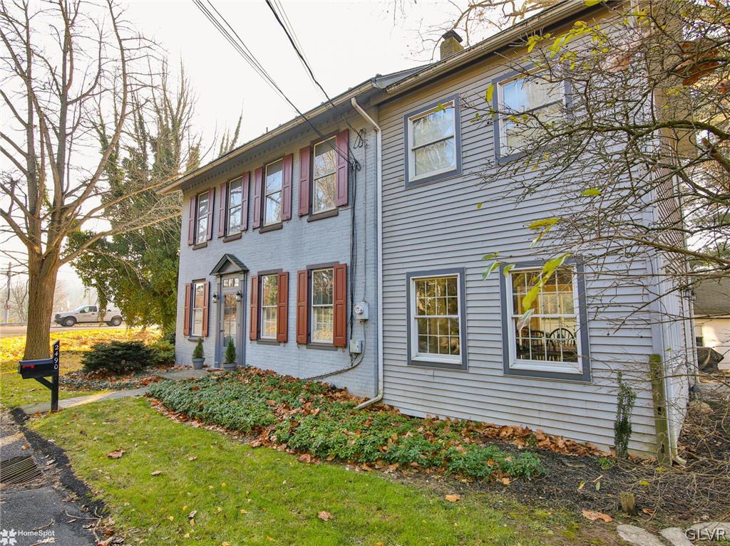 2490 Riverbend Road Allentown, PA 18103 - Photo 1 of 44 Gallery Image 1