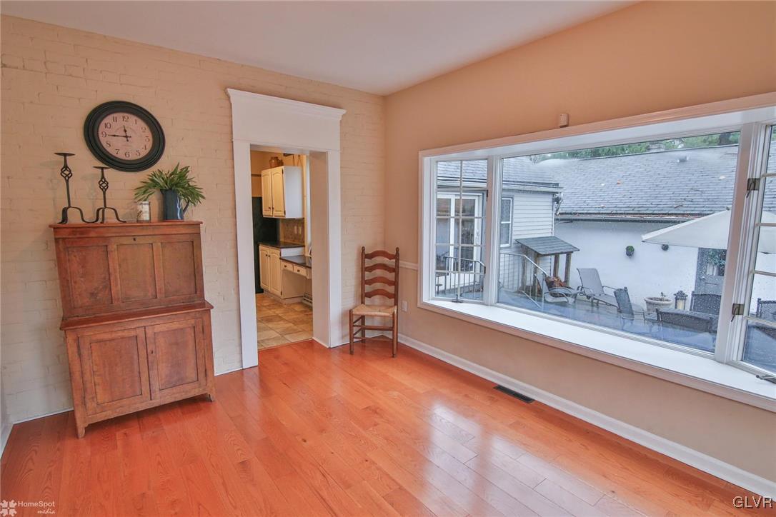 2490 Riverbend Road Allentown, PA 18103 - Photo 11 of 44 Gallery Image 11