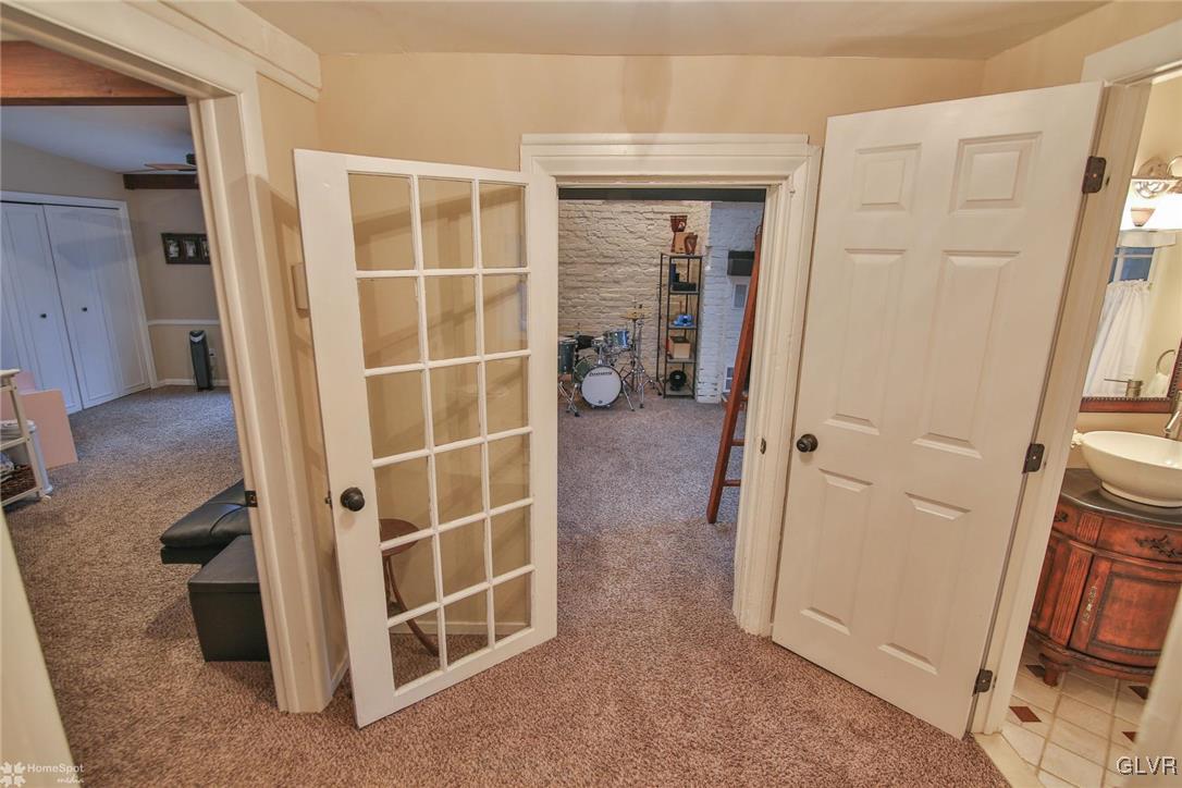 2490 Riverbend Road Allentown, PA 18103 - Photo 14 of 44 Gallery Image 14