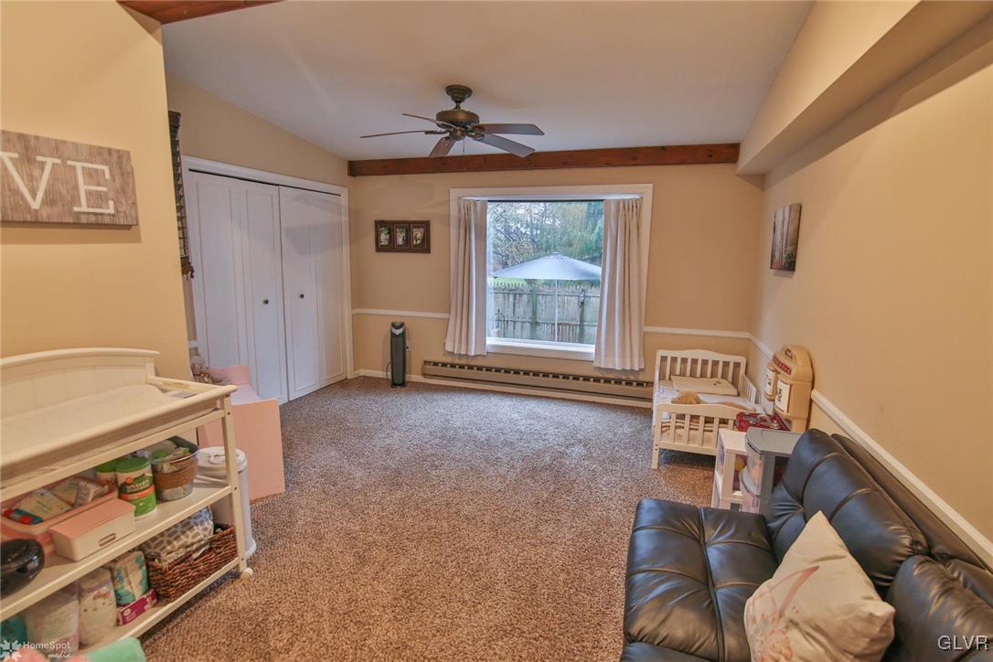 2490 Riverbend Road Allentown, PA 18103 - Photo 15 of 44 Gallery Image 15