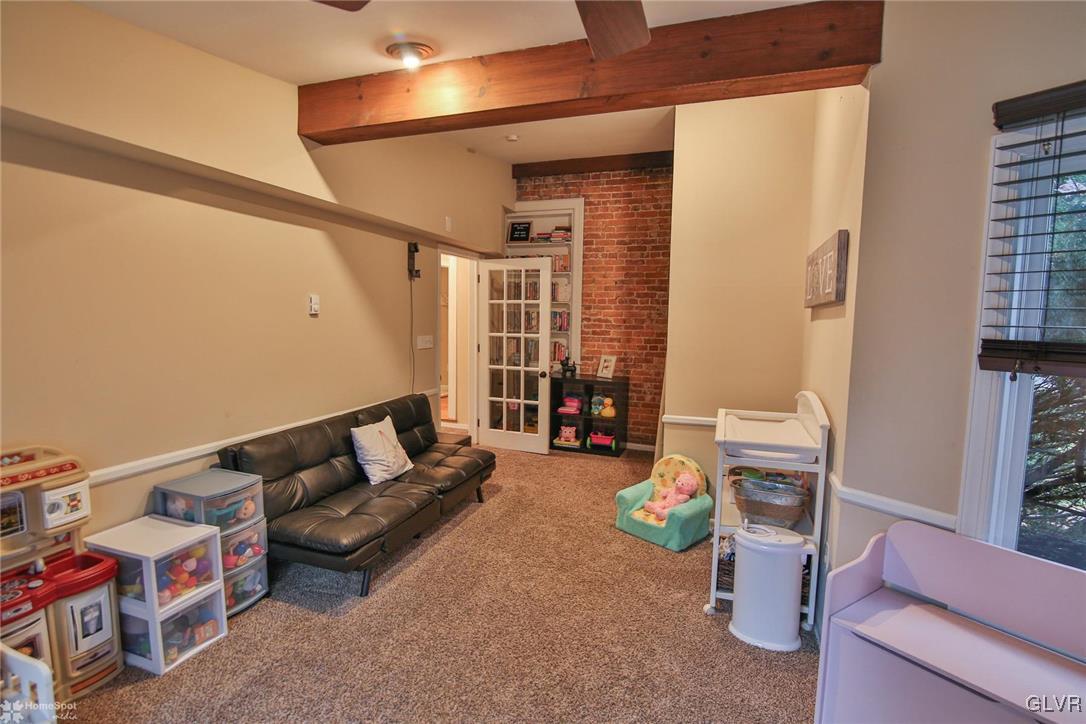 2490 Riverbend Road Allentown, PA 18103 - Photo 16 of 44 Gallery Image 16