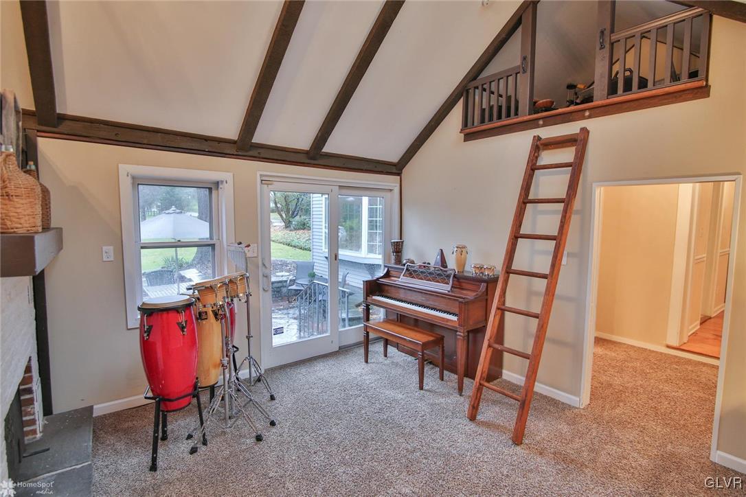 2490 Riverbend Road Allentown, PA 18103 - Photo 19 of 44 Gallery Image 19