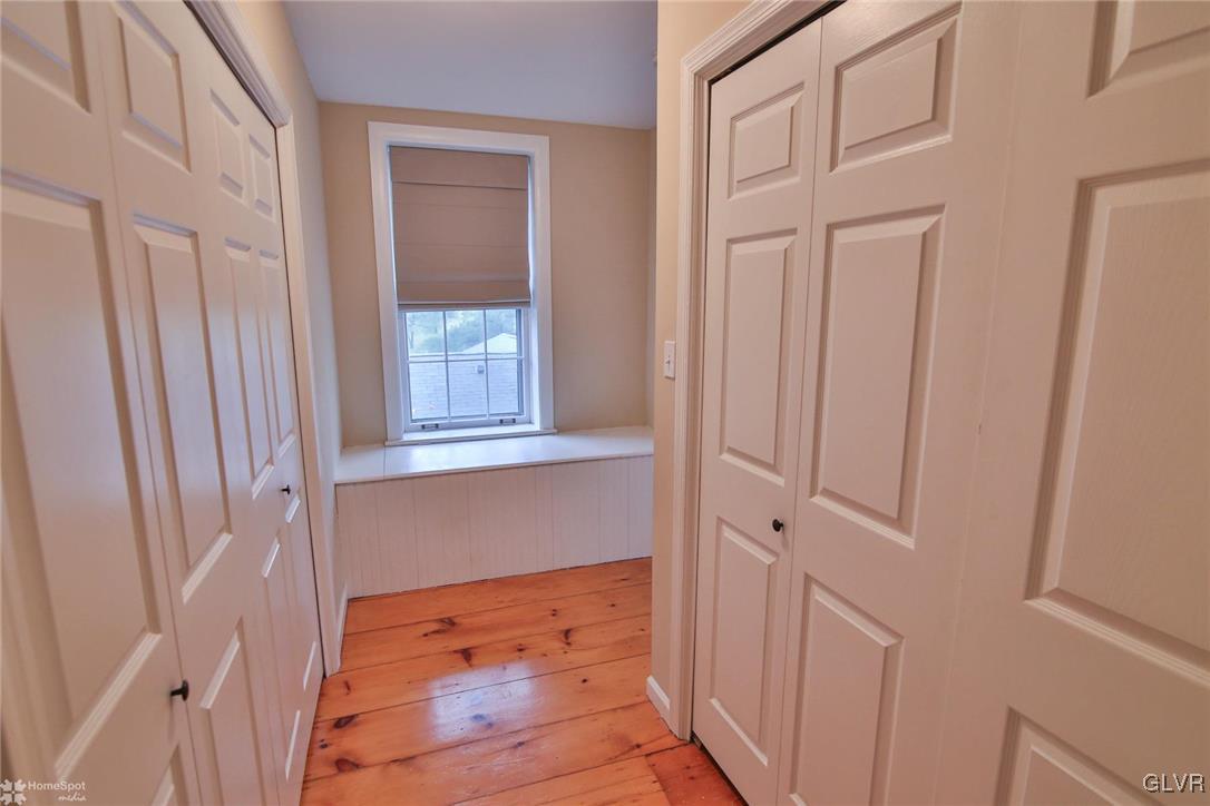 2490 Riverbend Road Allentown, PA 18103 - Photo 20 of 44 Gallery Image 20