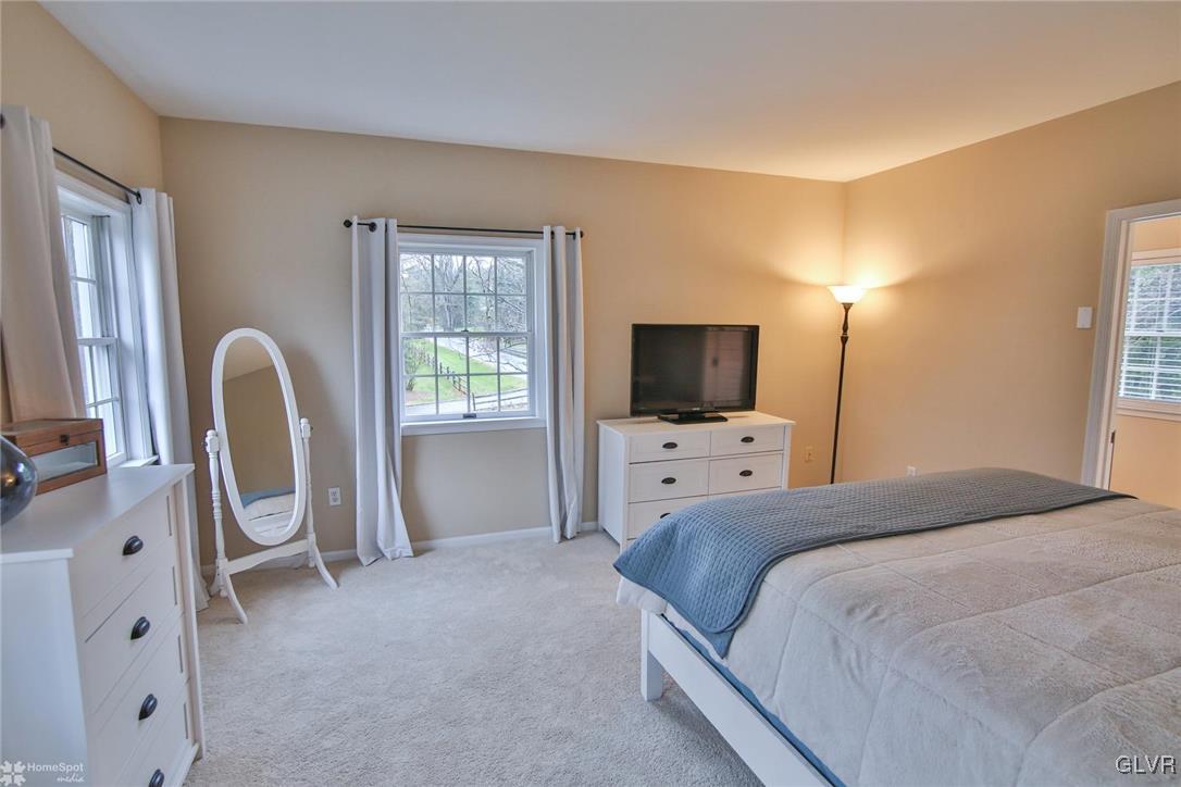 2490 Riverbend Road Allentown, PA 18103 - Photo 21 of 44 Gallery Image 21