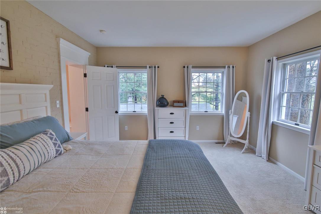 2490 Riverbend Road Allentown, PA 18103 - Photo 22 of 44 Gallery Image 22