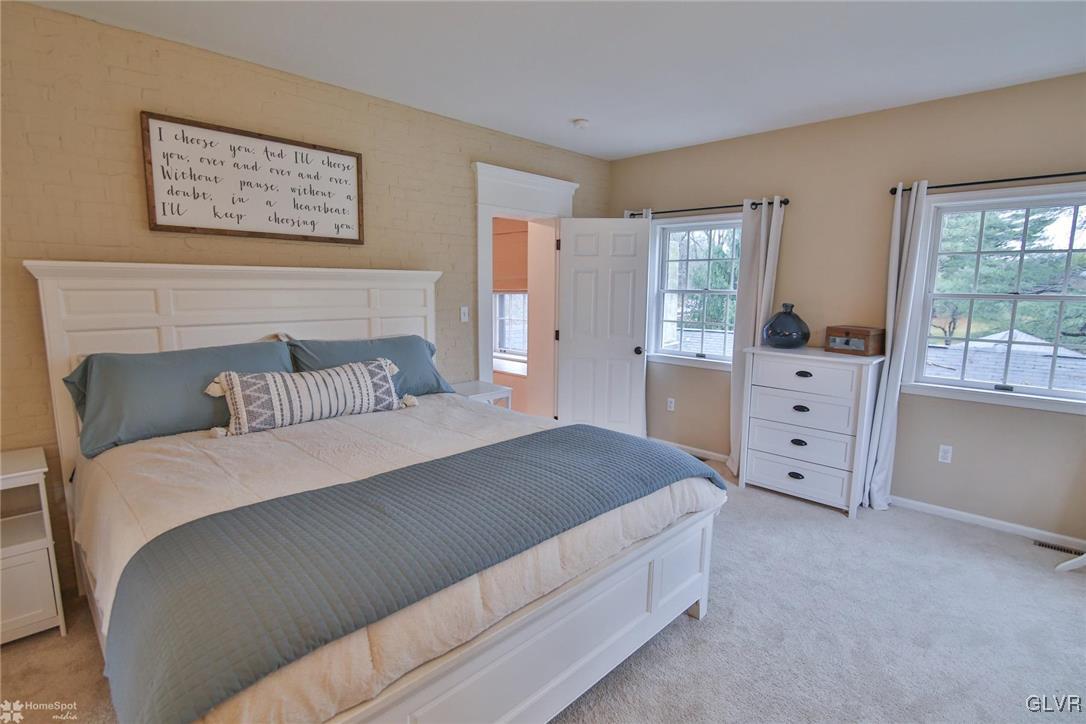 2490 Riverbend Road Allentown, PA 18103 - Photo 23 of 44 Gallery Image 23