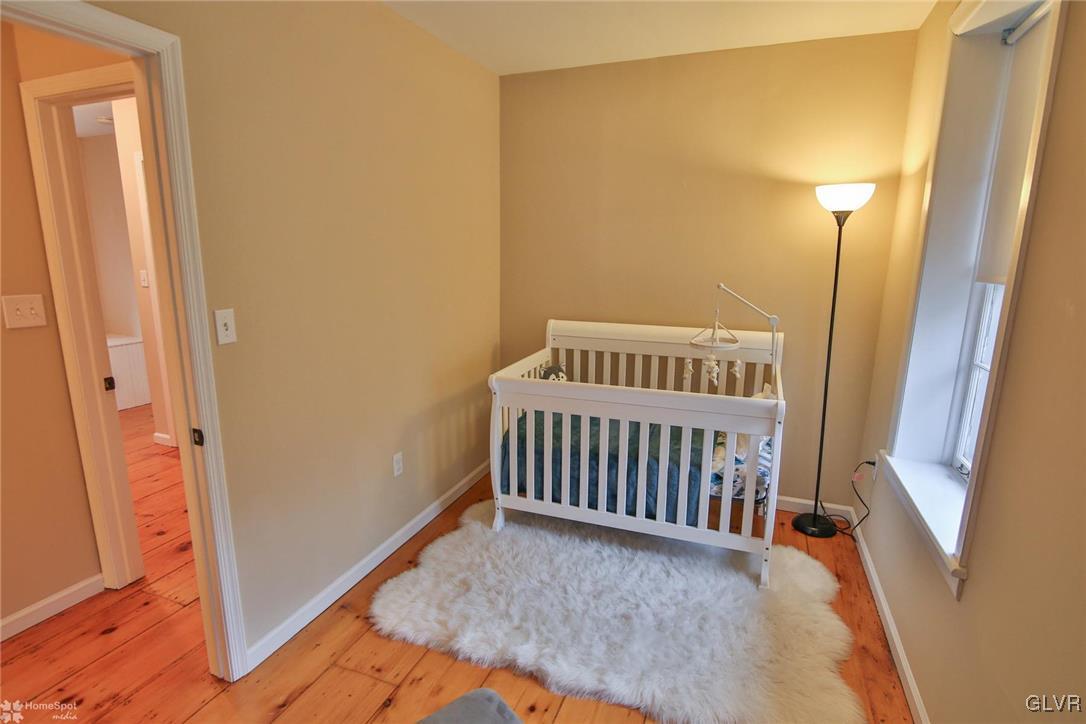 2490 Riverbend Road Allentown, PA 18103 - Photo 26 of 44 Gallery Image 26
