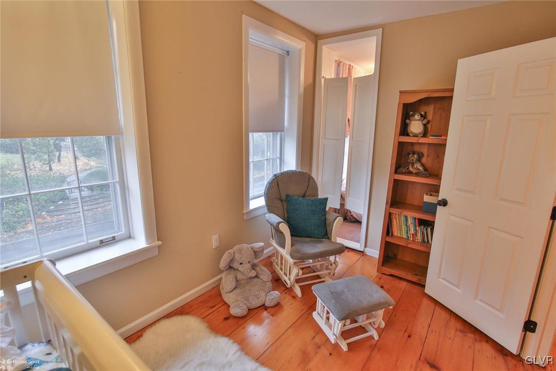 2490 Riverbend Road Allentown, PA 18103 - Photo 27 of 44 Gallery Image 27