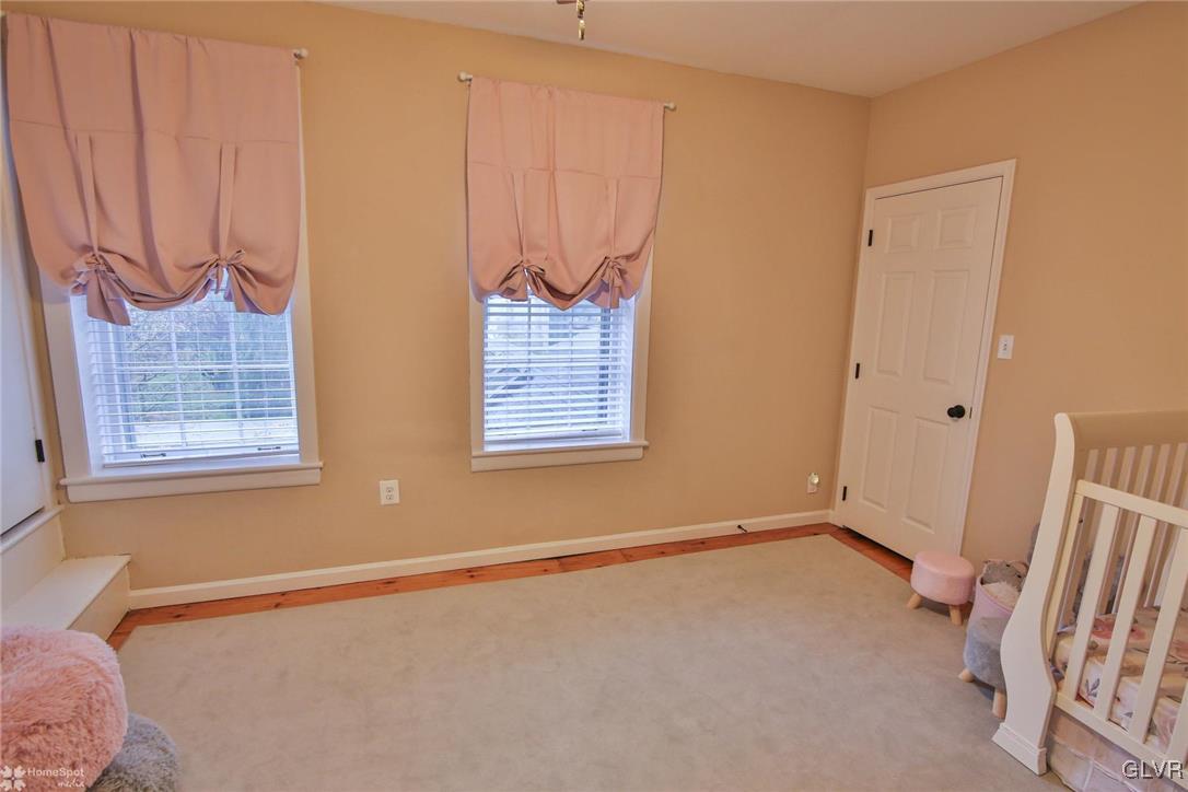 2490 Riverbend Road Allentown, PA 18103 - Photo 28 of 44 Gallery Image 28