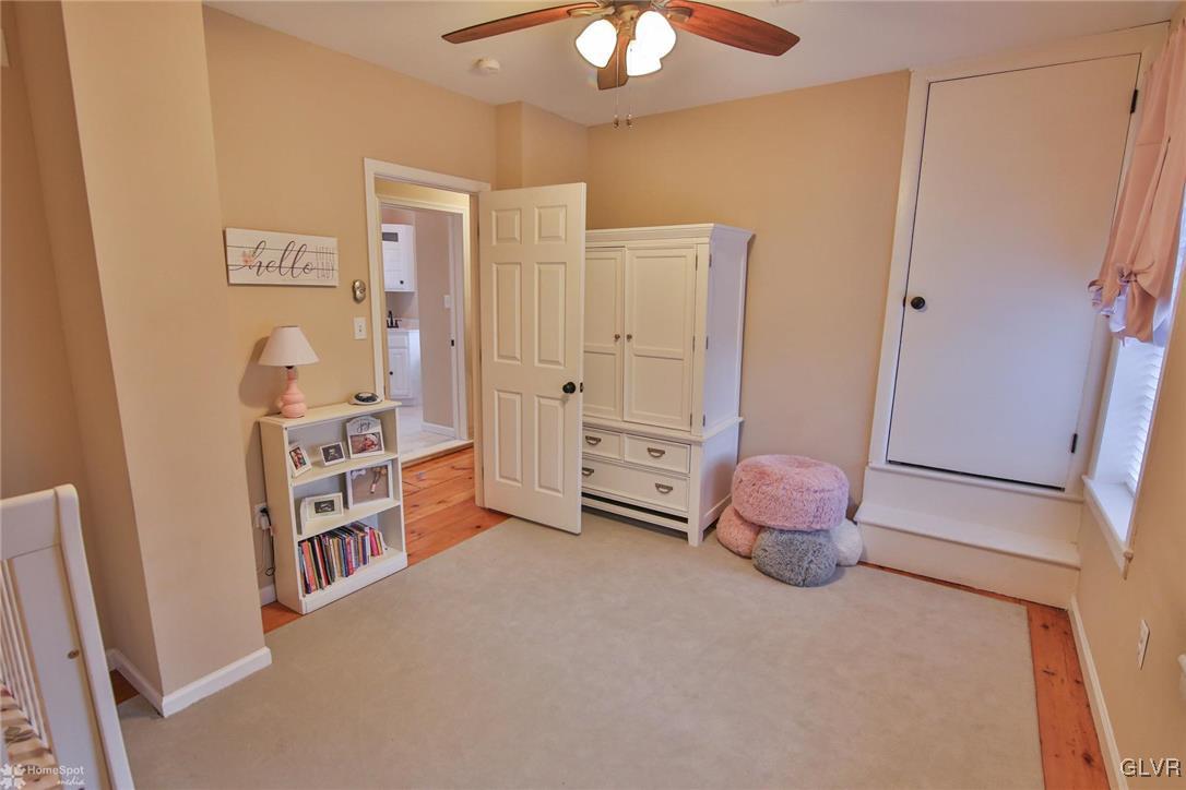 2490 Riverbend Road Allentown, PA 18103 - Photo 29 of 44 Gallery Image 29