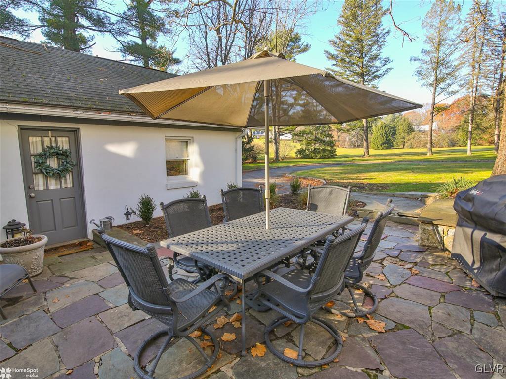 2490 Riverbend Road Allentown, PA 18103 - Photo 32 of 44 Gallery Image 32
