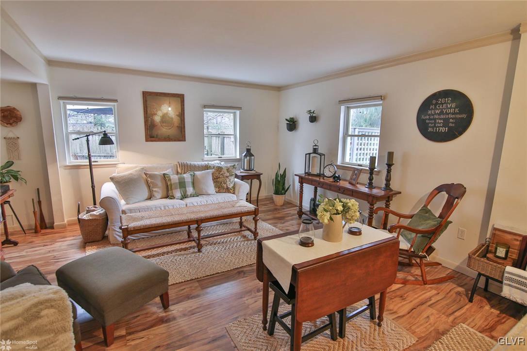 2490 Riverbend Road Allentown, PA 18103 - Photo 33 of 44 Gallery Image 33