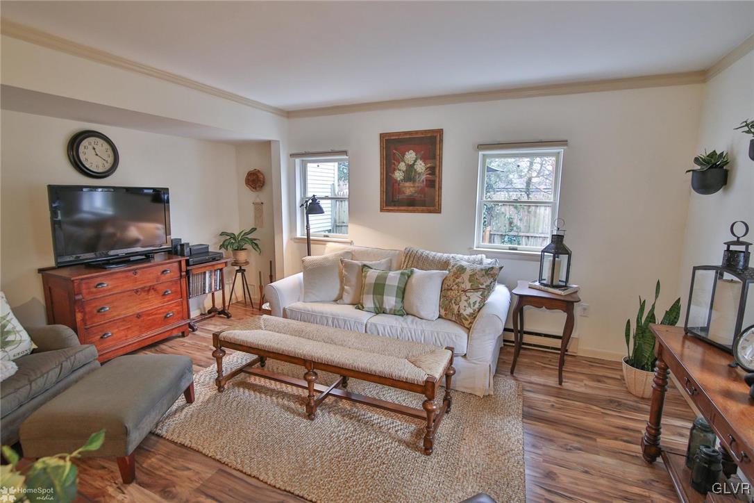 2490 Riverbend Road Allentown, PA 18103 - Photo 34 of 44 Gallery Image 34