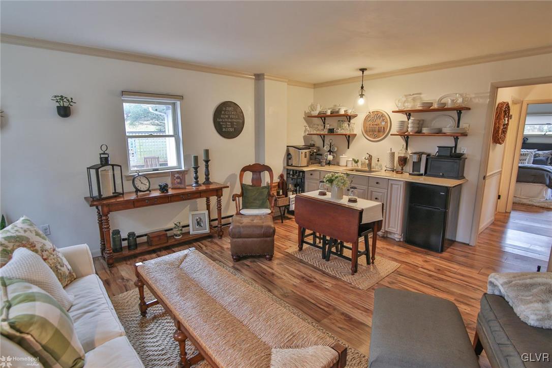 2490 Riverbend Road Allentown, PA 18103 - Photo 36 of 44 Gallery Image 36