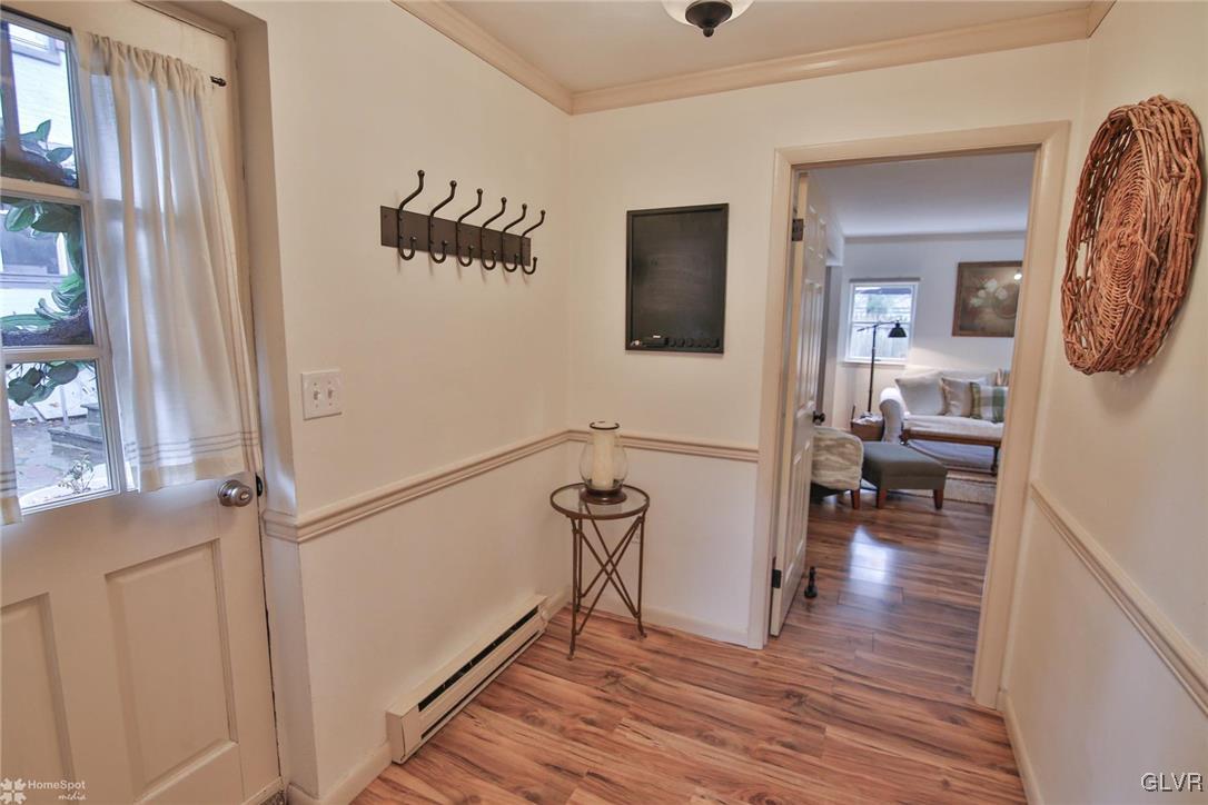 2490 Riverbend Road Allentown, PA 18103 - Photo 37 of 44 Gallery Image 37