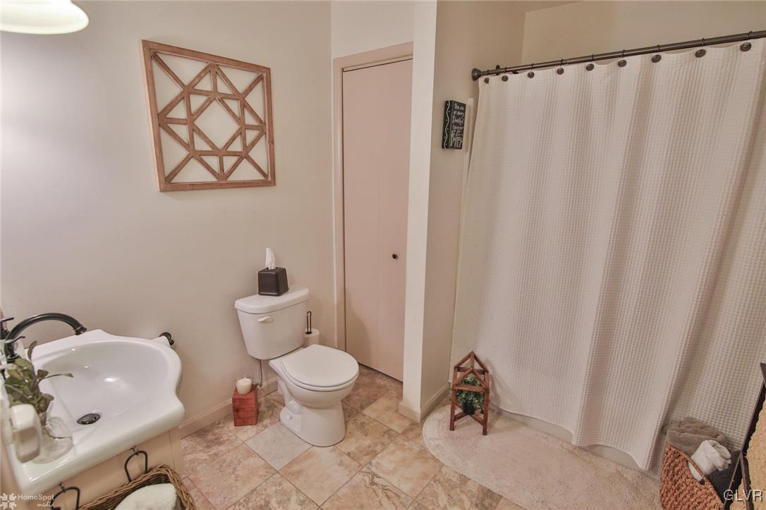 2490 Riverbend Road Allentown, PA 18103 - Photo 38 of 44 Gallery Image 38