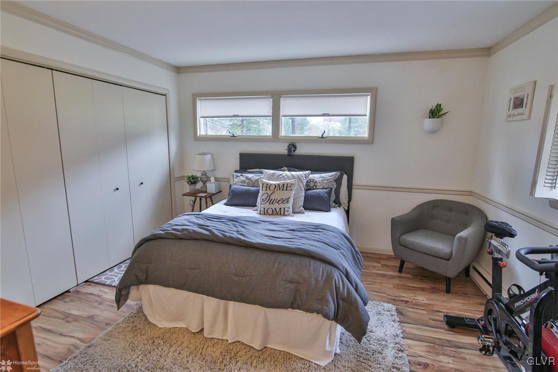 2490 Riverbend Road Allentown, PA 18103 - Photo 39 of 44 Gallery Image 39